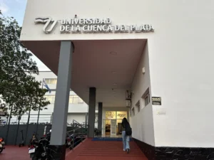La UCP Posadas dio inicio al segundo cuatrimestre y mantiene abiertas sus inscripciones