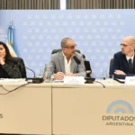 Inocencia Fiscal II: el proyecto obtuvo dictamen y quedó habilitado para llegar al recinto