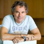 El emprendedor tecnológico y creador de cinco unicornios, Martin Varsavsky lanza Certuma en Argentina