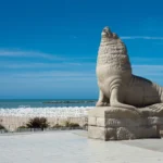 Ciudad de Buenos Aires y Mar del Plata lideran las búsquedas en Booking para el fin de semana largo de agosto