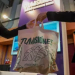 Misiones reafirmó en “Meet Up Argentina” su liderazgo como destino de turismo de reuniones sostenible
