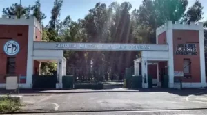 Fabricaciones Militares proyecta pérdidas operativas por más de $30.000 millones, pero apuesta a la exportación y al ingreso de capital privado