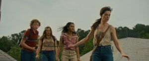 Dos viajes en el tiempo imperdibles en el IMAX del Conocimiento