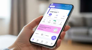 Personal Pay incorpora dólar MEP y amplía su oferta de inversiones