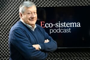 Pilo Cáceres: la filosofía detrás de un empresario que hizo del trabajo una herencia