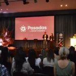 Mujeres con Impacto: una jornada de liderazgo, networking e inspiración que reunió a mujeres de la región