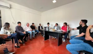 Energía de Misiones refacturará a 342 familias tras reclamos en Itaembé Guazú