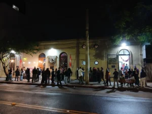 La Asociación Sanmartiniana abre las inscripciones a los talleres culturales