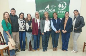 Certificación forestal: pymes de Misiones y Corrientes demuestran que el modelo puede abrir mercados