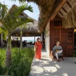 Destacan el impacto positivo del turismo en las economías locales