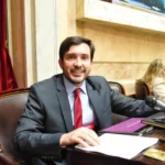 Arjol propone que Misiones adhiera a la ley de narcomenudeo para ampliar las herramientas contra las drogas