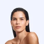 Más allá del rostro: ¿Cómo tratar las manchas corporales y tener unas axilas blancas y sin textura?