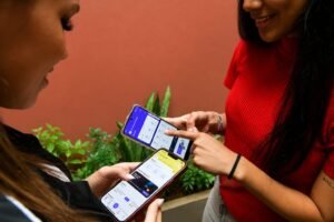 Desde hoy Misiones deja de aplicar retenciones de Ingresos Brutos sobre billeteras digitales y transferencias bancarias