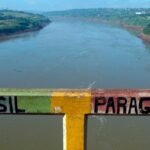 Politólogo brasileño afirma que Hezbolá opera en la Triple Frontera