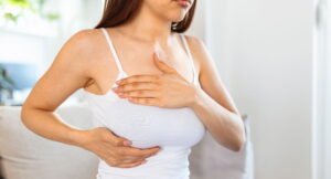 Bajó la mortalidad por cáncer de mama entre las argentinas de más de 45 años, pero preocupa el aumento entre las menores de esa edad