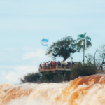 Vacaciones de invierno: el turismo creció, pero el gasto se achicó y Misiones quedó entre los destinos más elegidos