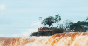 Vacaciones de invierno: el turismo creció, pero el gasto se achicó y Misiones quedó entre los destinos más elegidos