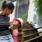 Diferentes experiencias para disfrutar del Parque Nacional Iguazú