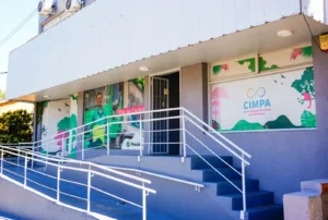Stelatto sobre el CIMPA: “Detrás de cada evaluación hay una familia que necesita contención y respuestas”