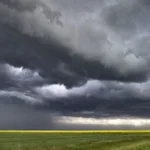 El Niño entra en el radar productivo, lanzan AgroENSO para anticipar su impacto en los cultivos