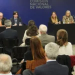 La CNV avanza con la reglamentación de los Fondos de Asistencia Laboral