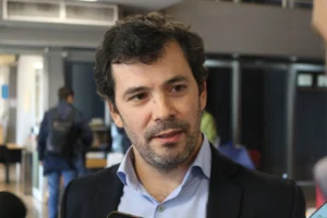 Acon Timber ya procesa 700.000 m³ de madera y reclama bajar el costo logístico