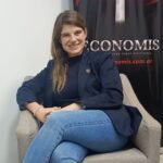 Delfina Rossi en Posadas: “El modelo de endeudamiento garantiza una distribución injusta de la renta”