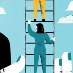 Replanteando el desarrollo