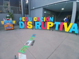 Misiones amplía su red de innovación educativa con un nuevo Silicon Maker School en Dos de Mayo