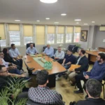 Energía de Misiones y la CEM crean una mesa para aliviar el costo energético industrial