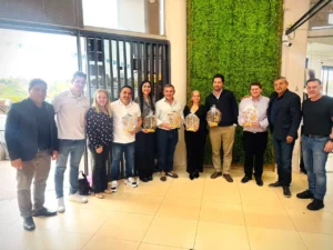 Misiones busca que las nuevas reglas de frontera se traduzcan en más actividad y menos costos