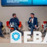 Fundación Blockchain Argentina realizó el segundo Foro Blockchain & Universidades en la Universidad del Salvador