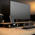 Día del Gamer: Destruí mi setup de $4 millones de pesos y lo reconstruí 100% impreso en 3D 