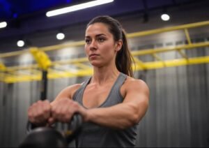 La generación que entrena para sentirse bien: cómo cambió la relación de los argentinos con el gimnasio