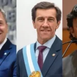 Desdoblamiento electoral: Jujuy, Salta y Chaco se distancian de octubre, mientras Catamarca se pega a las presidenciales