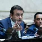 Herrera Ahuad presidirá Argentina Federal, un nuevo bloque de nueve diputados