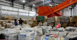 Misiones presentará el Centro Regional de Reciclaje con un modelo asociativo