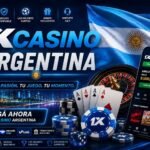 Código promocional 1xcasino 2026: cuáles siguen activos y cómo usarlos