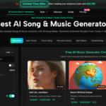Why Small Business Owners Are Adding Custom Audio to Marketing Content