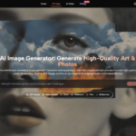 Accepted Video Cost Beats Cheap Generation Counts