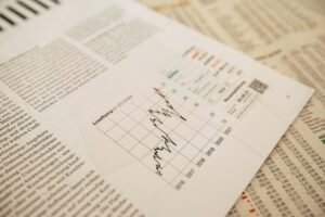 Guía para entender cómo funciona la economía argentina en tiempos de inflación