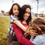 Día de la Madre: ideas de regalo para cada tipo de mamá