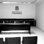 Ituzaingó: Emilio Nicolás pidió la renuncia de todo su gabinete y abrió una revisión de la gestión