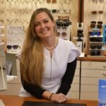 Kerato Lens cumple 15 años: la visión de Paula Giménez para crecer sin perder de vista al cliente