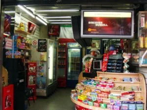 Cerraron 41.000 kioscos desde 2023 y el sector advierte que ya “se parece a 2001”