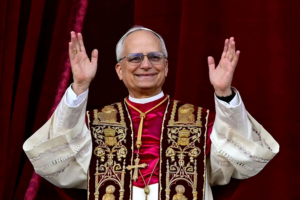 Se confirmó la agenda del papa León XIV en Argentina