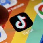 Un tribunal de Estados Unidos rechaza la inmunidad de Meta, Google o TikTok ante demandas por adicción