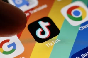 Un tribunal de Estados Unidos rechaza la inmunidad de Meta, Google o TikTok ante demandas por adicción
