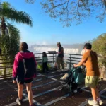 Los Parques Nacionales como pilares de la oferta del turismo de naturaleza