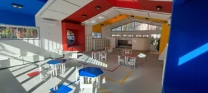 Dos de Mayo suma un Espacio Maker con tecnología para fortalecer la educación innovadora en Misiones